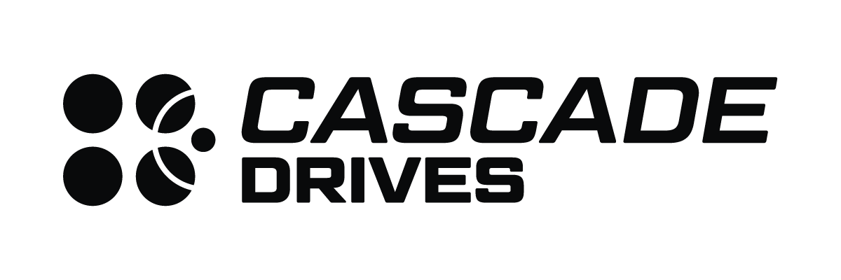 Cascade Drives