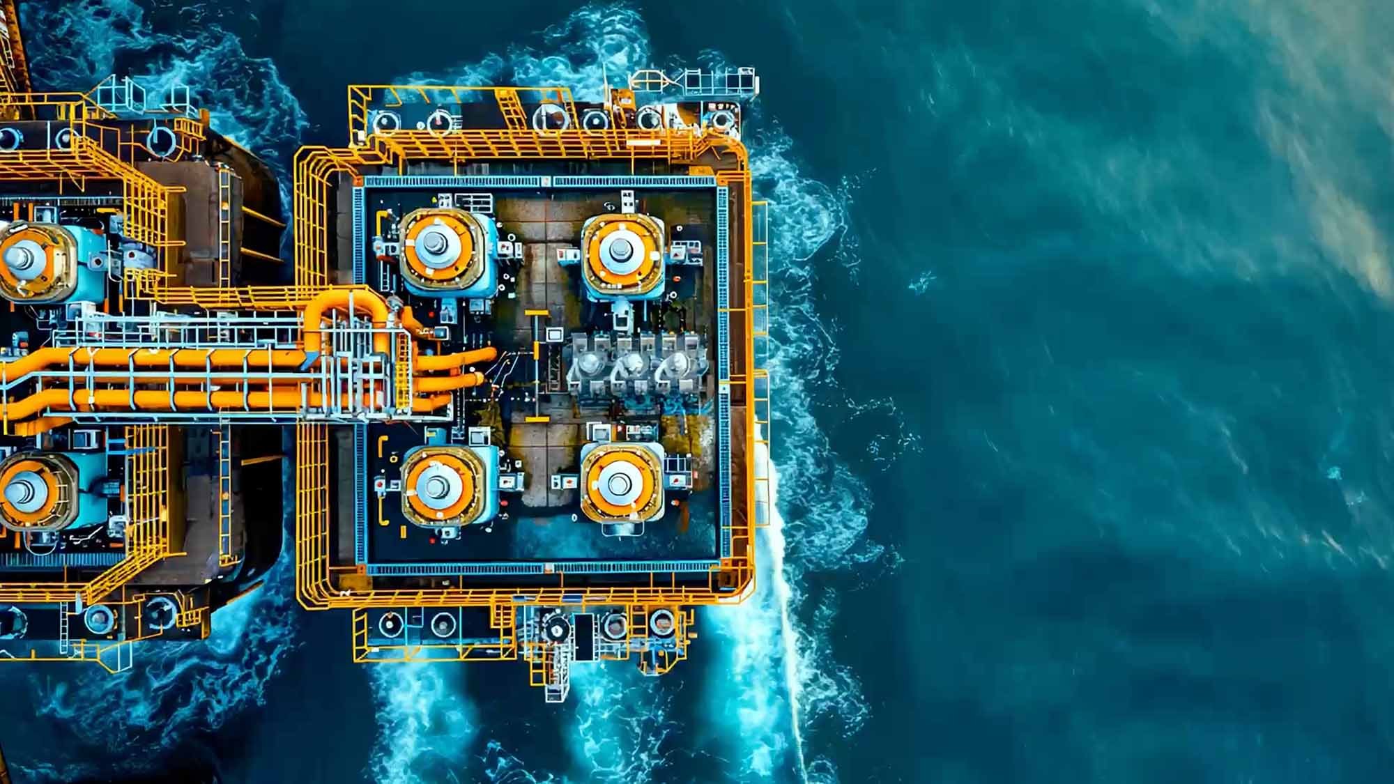 Industrial banner thumbnail.jpg