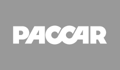 Paccar