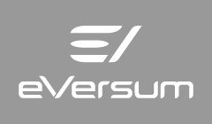 Eversum