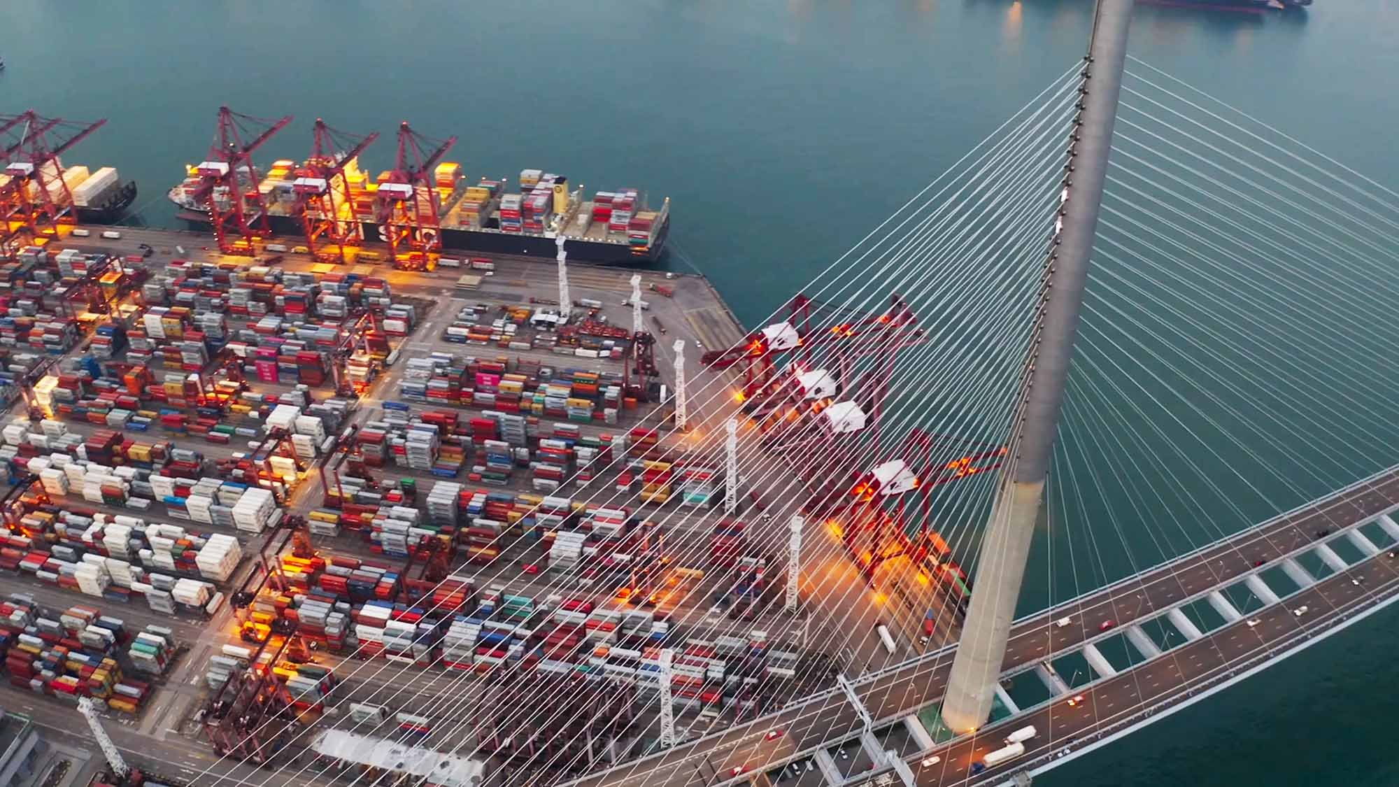 MLA banner thumbnail.jpg