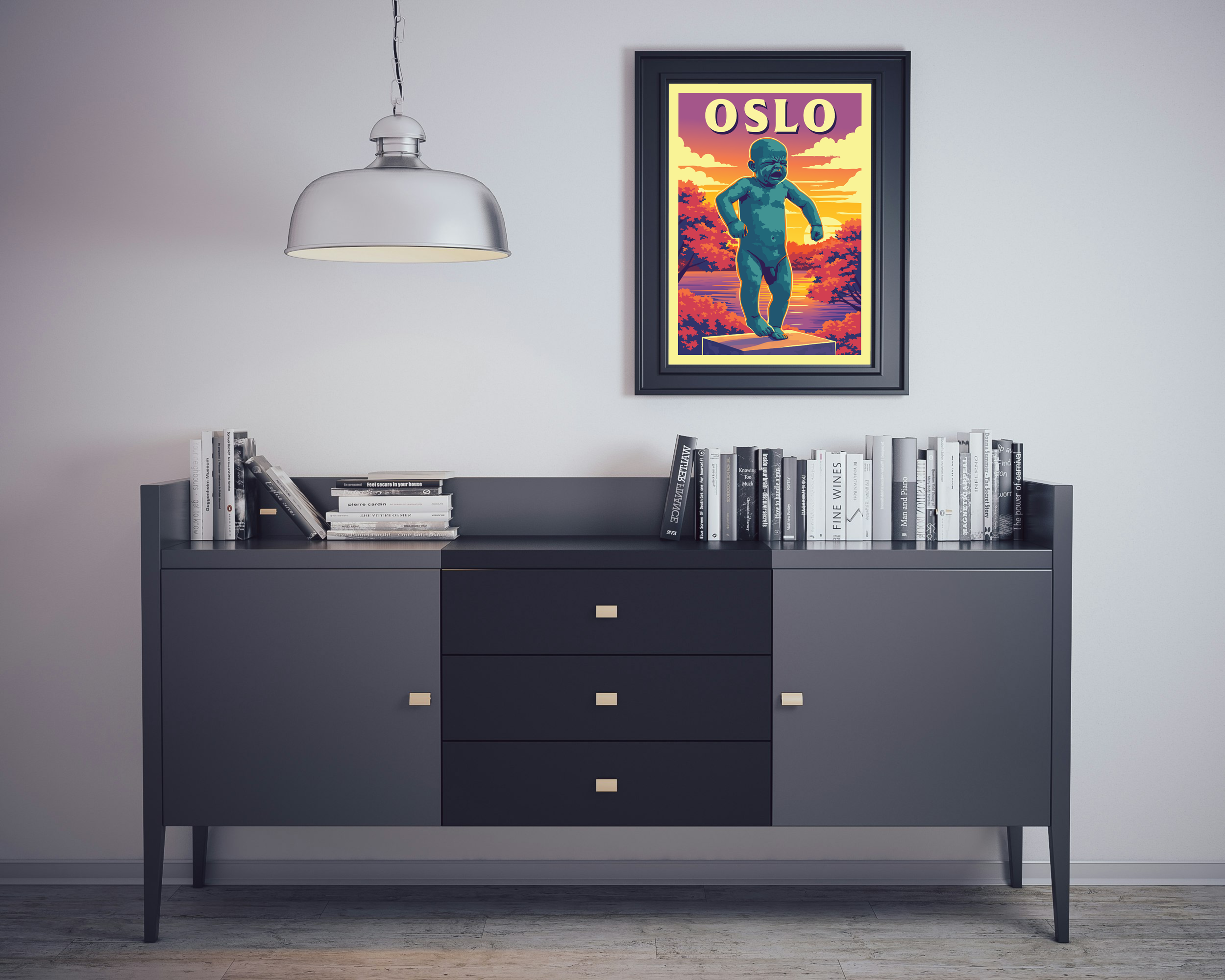 tmp-154-CM9jx9Z0Bn5i