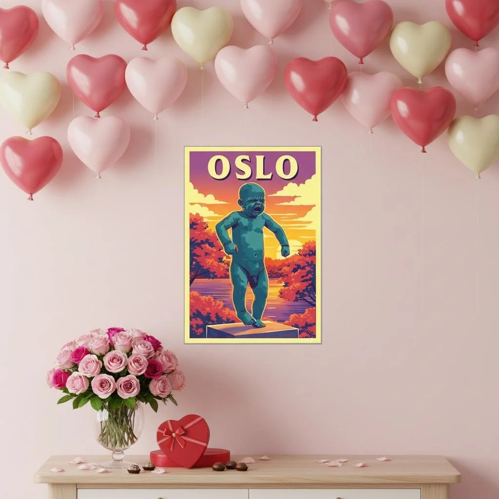 tmp-154-T74uKRreVT3M