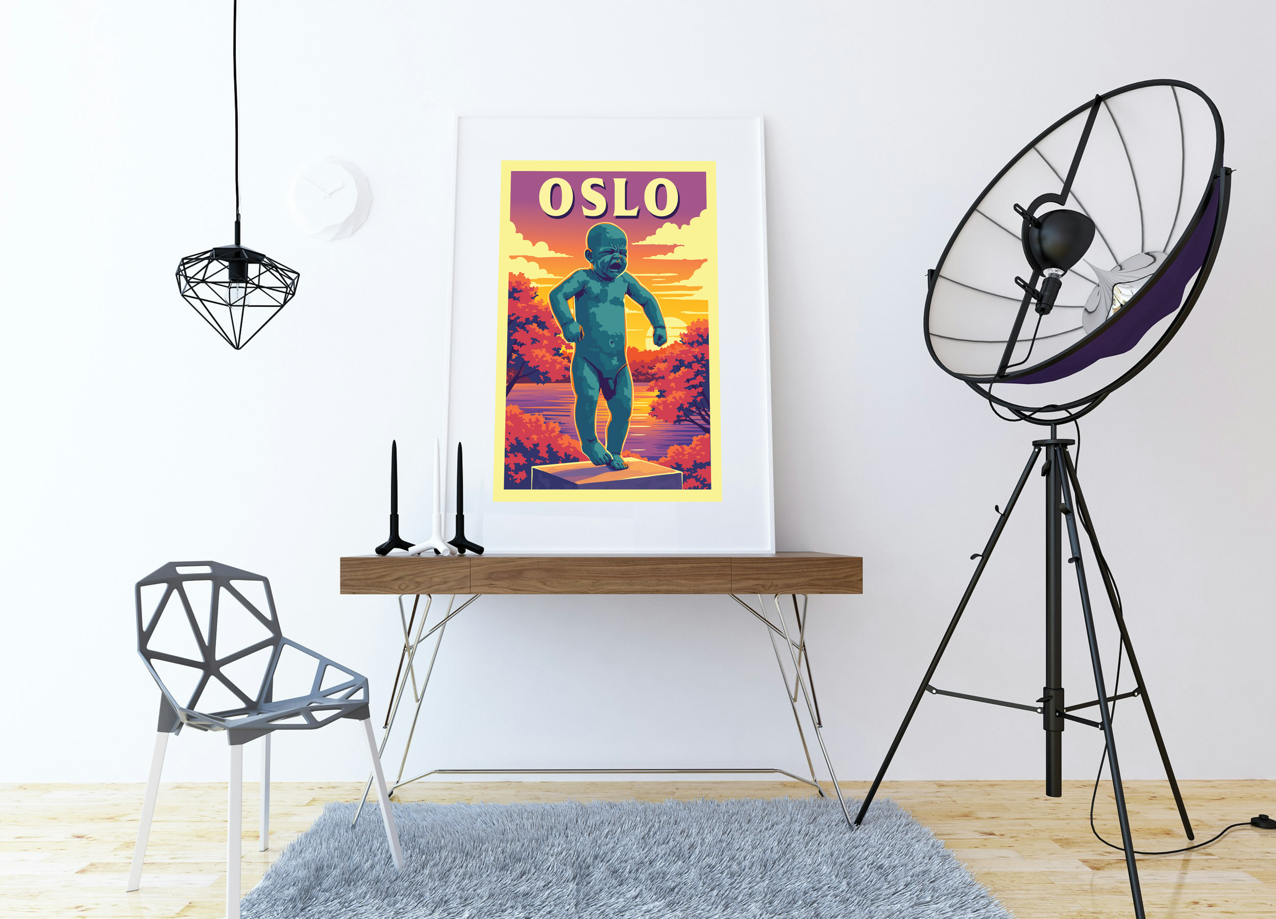 tmp-154-0nJ7zNOboyWe