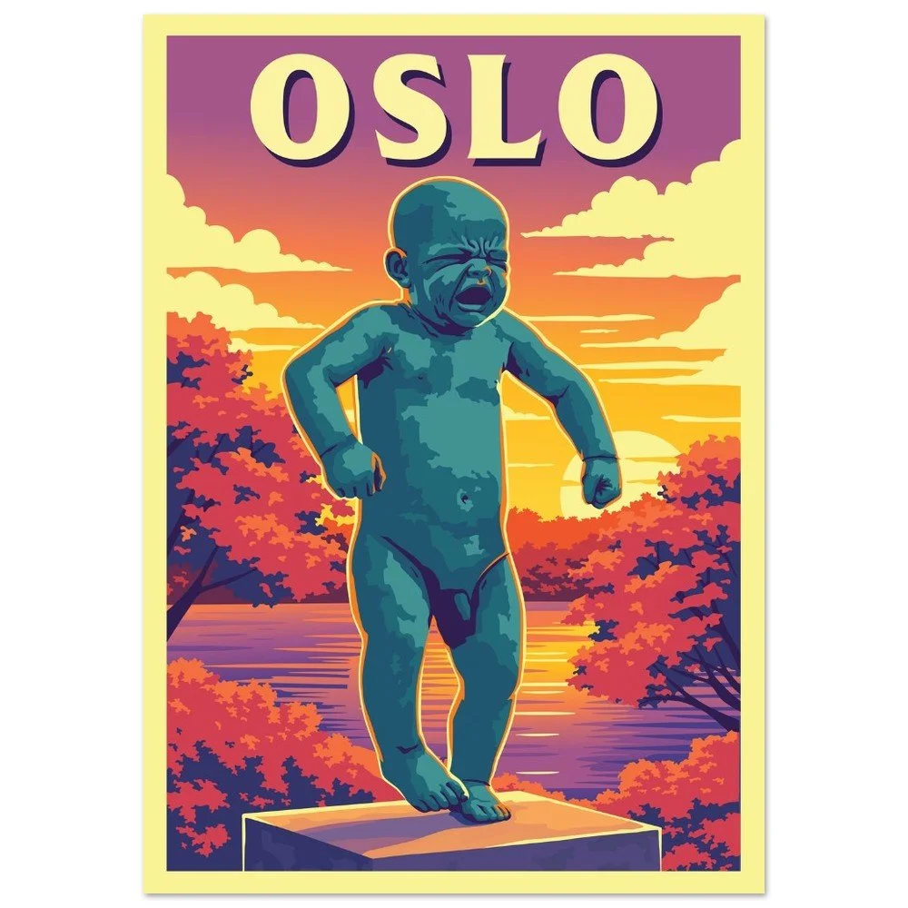 tmp-154-1G2Lx2yzkp47