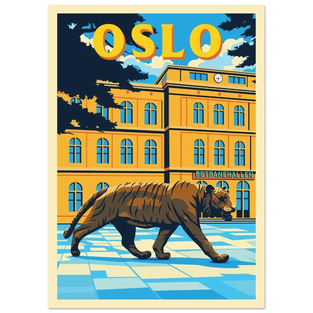 tmp-2119-9qVEAfGm67xX