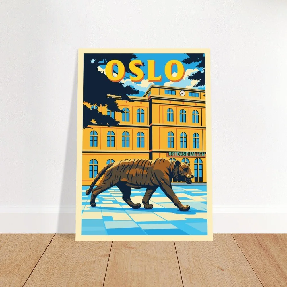 tmp-2119-oGibwS9UDUQU