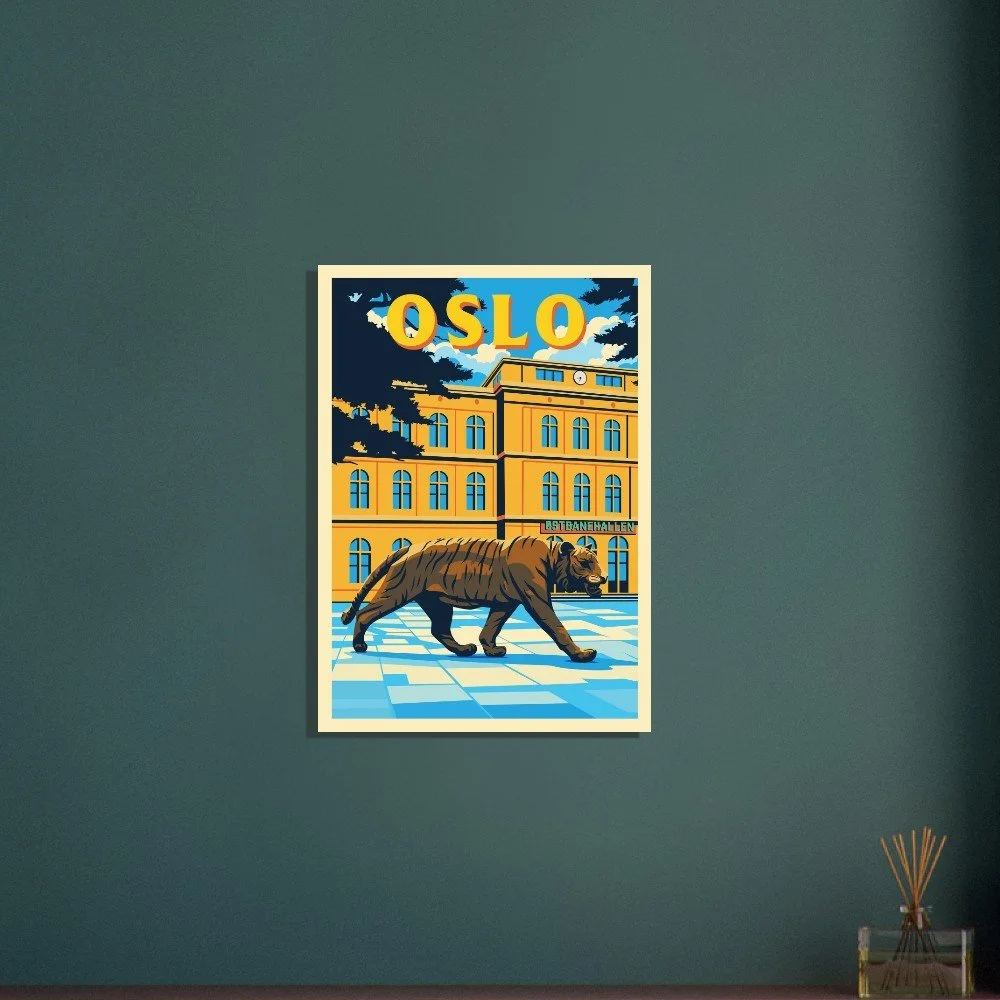 tmp-2119-Vs7Ng6Okwt9Y