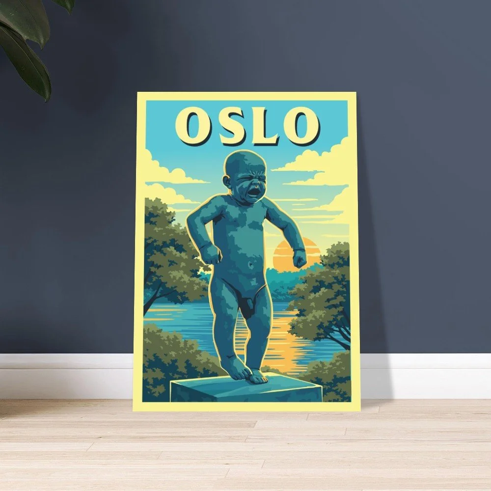 tmp-1451-l5boJFFFX5vn