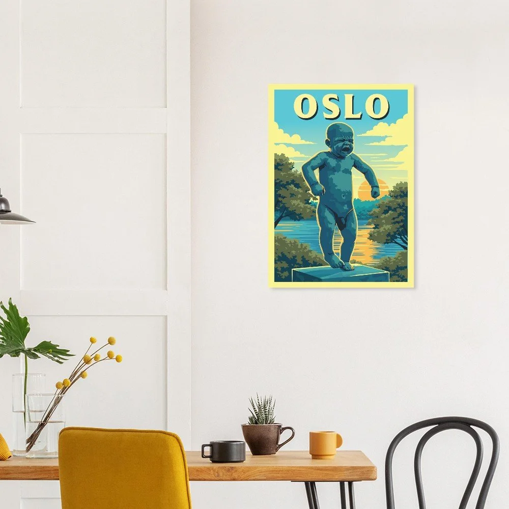 tmp-1451-X49na6NvEhnj