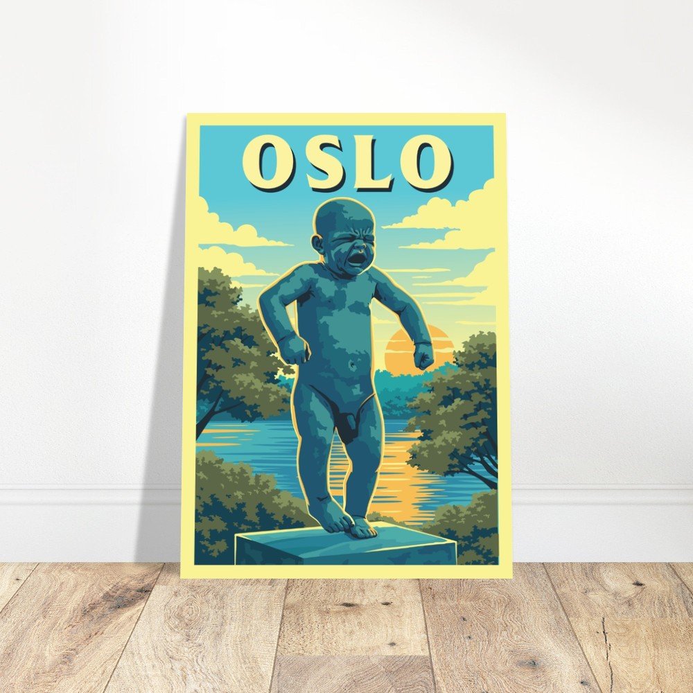 tmp-1451-eU0dBB5skYWn