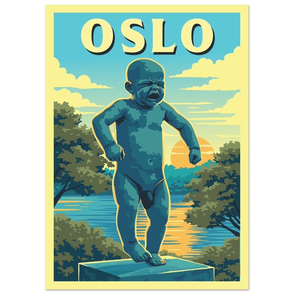 tmp-1451-7g3PGLrosZwV