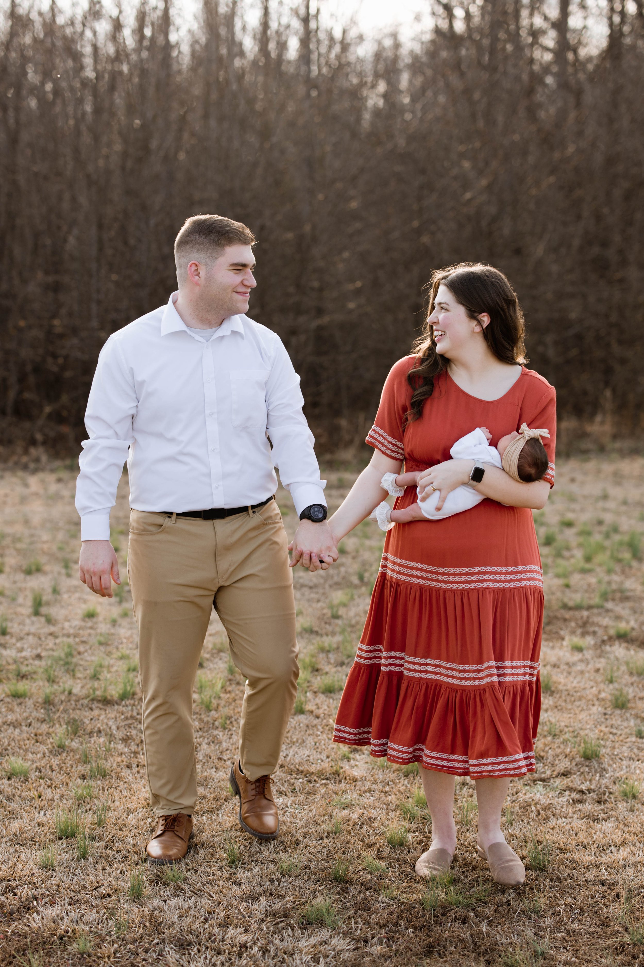 SmithNewborn-2.jpg