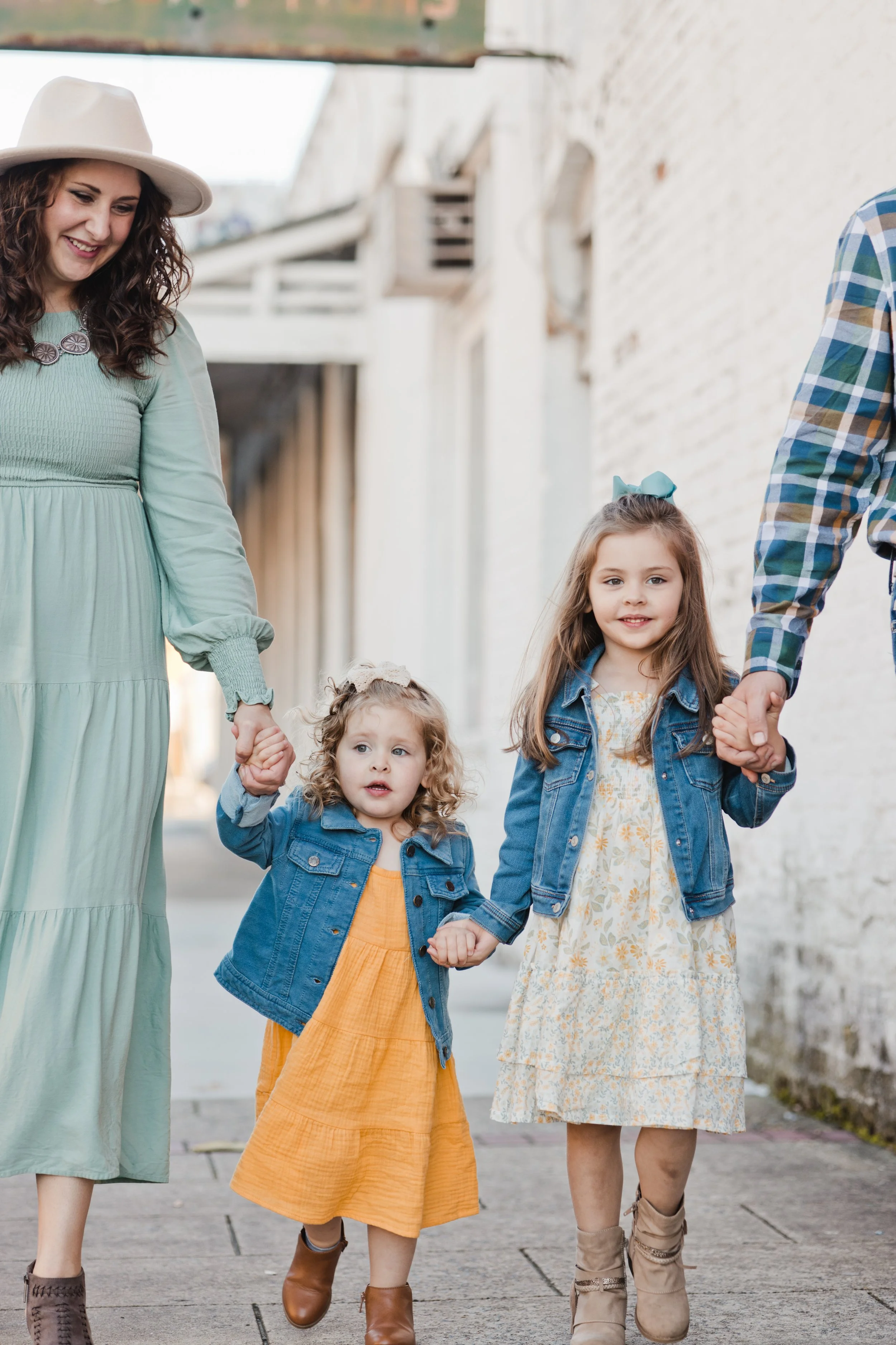 HillFamily-40.jpg