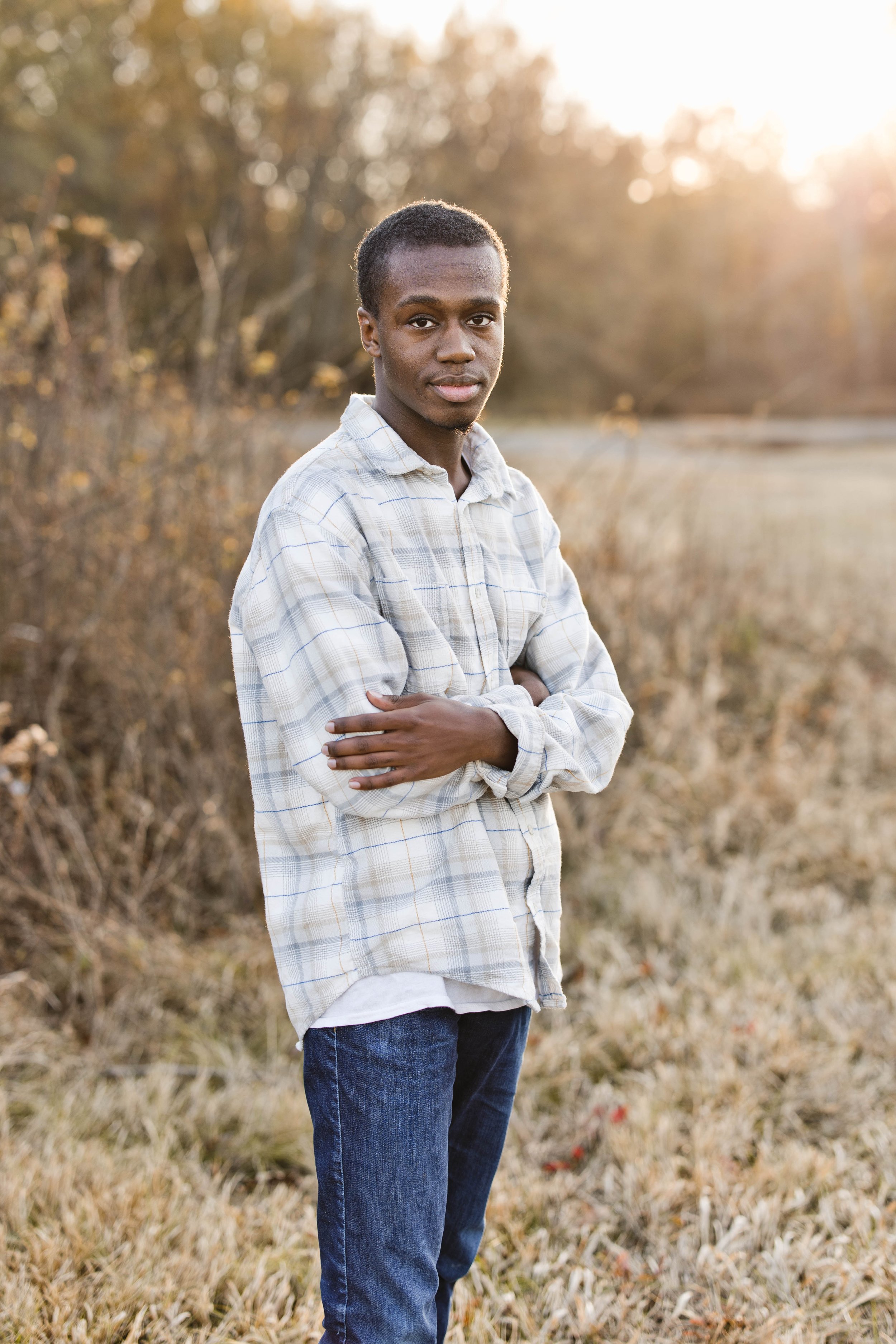Senior-12.jpg