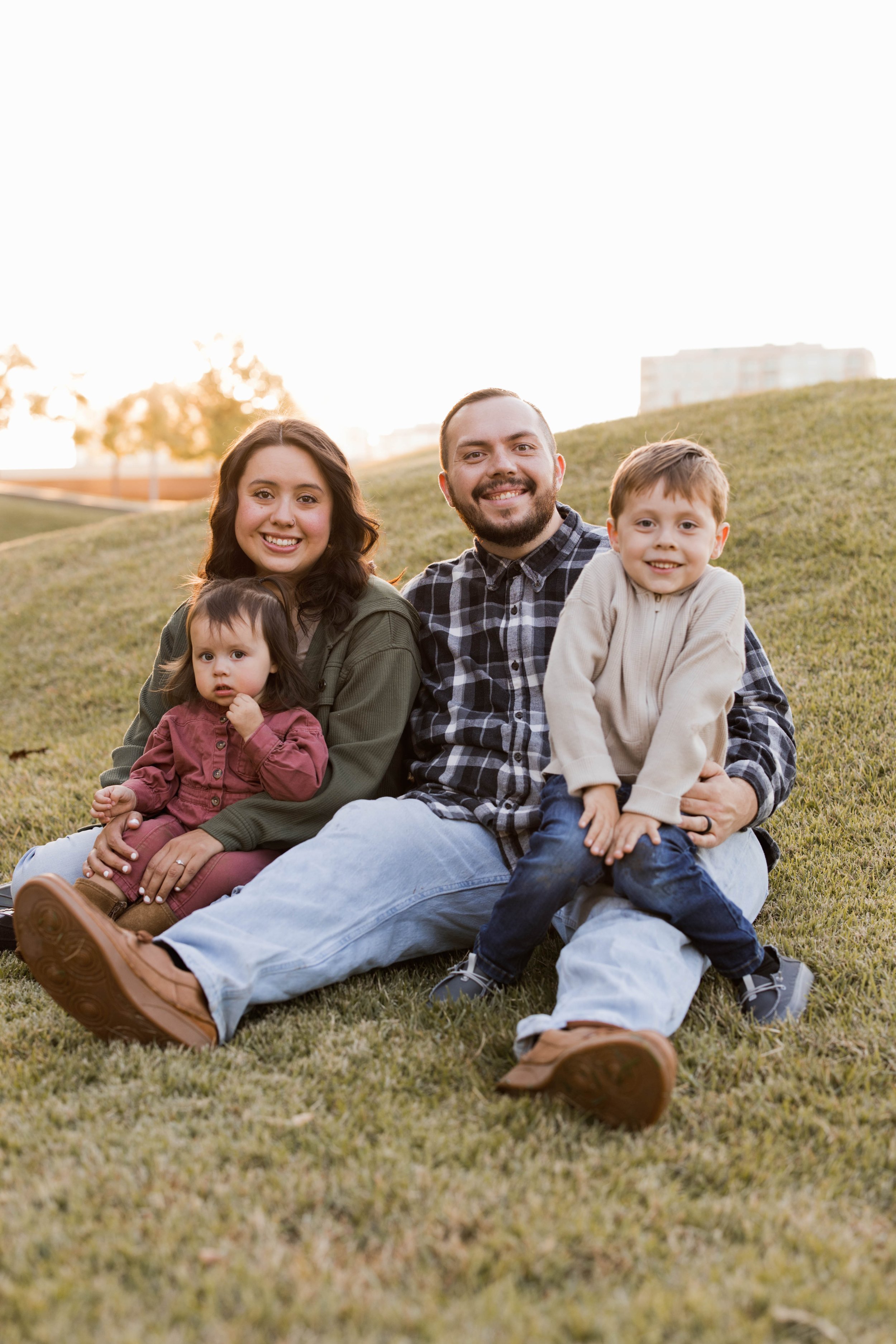 RamirezFamily-62.jpg