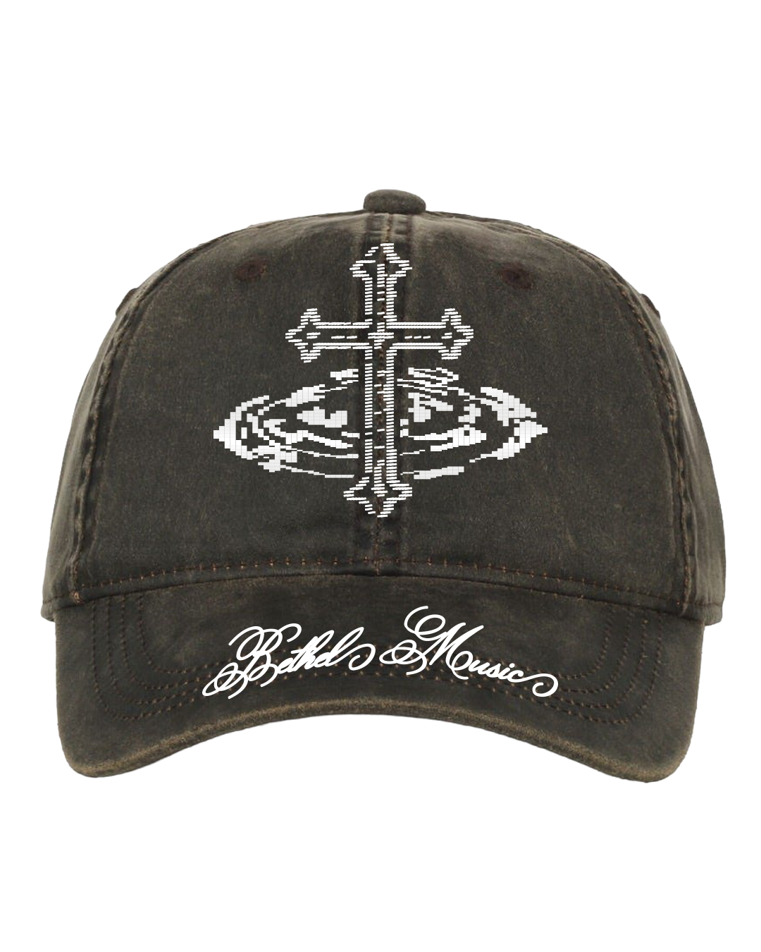 brown hat.png