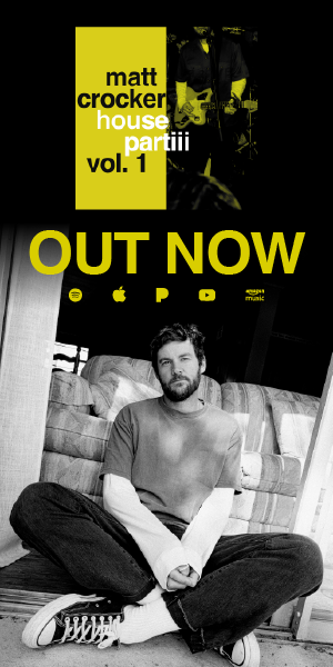 Matt Crocker x NRT Banner Ads-01.png