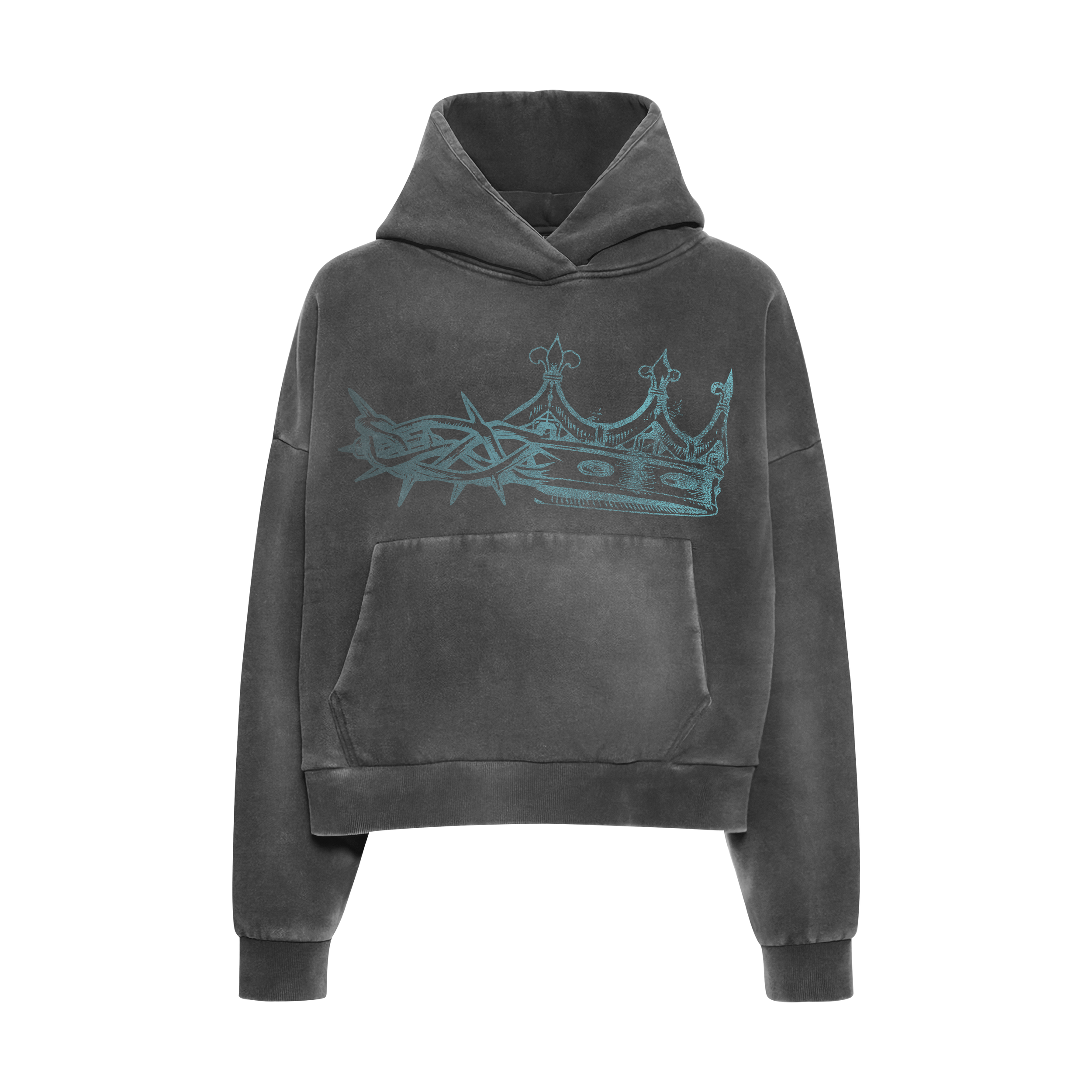 COT Hoodie front.png