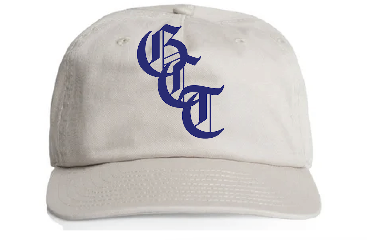 GCT HAT white.png