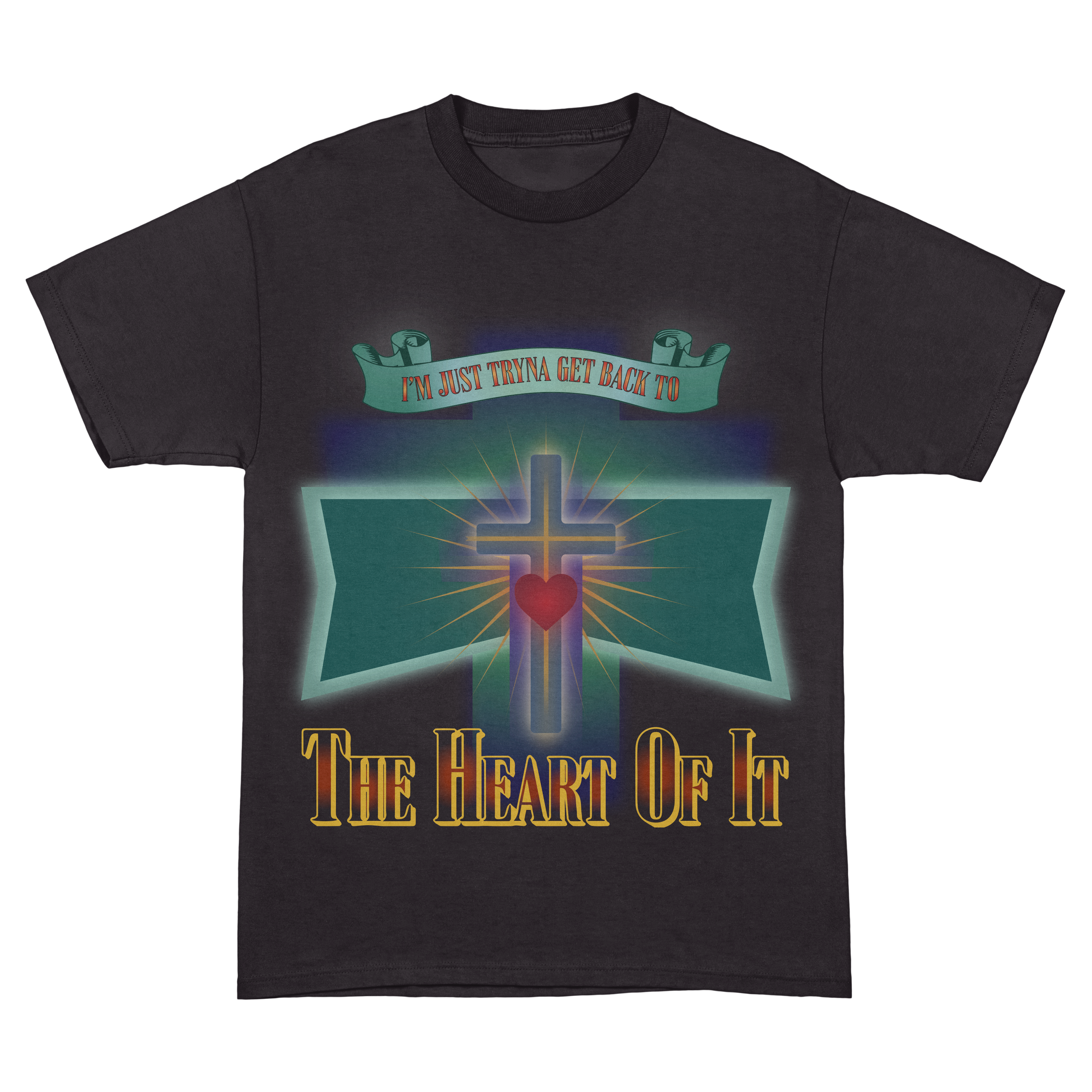 Cross Tee front.png