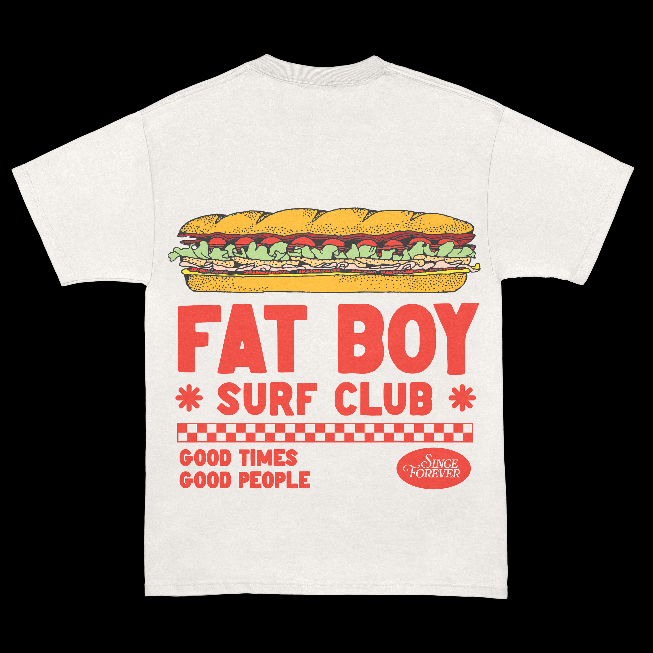 sub tee back mockup.png