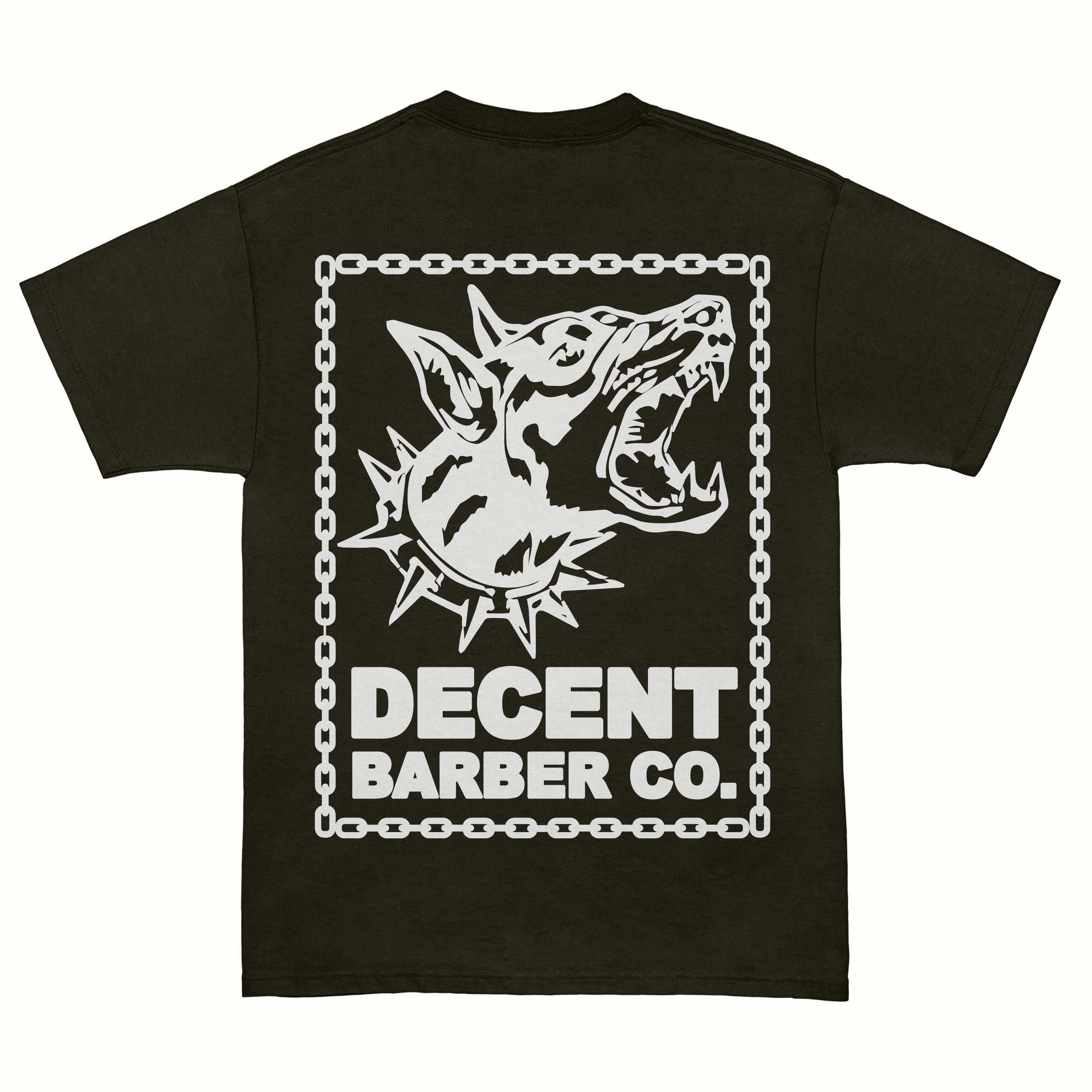decent tee back.png