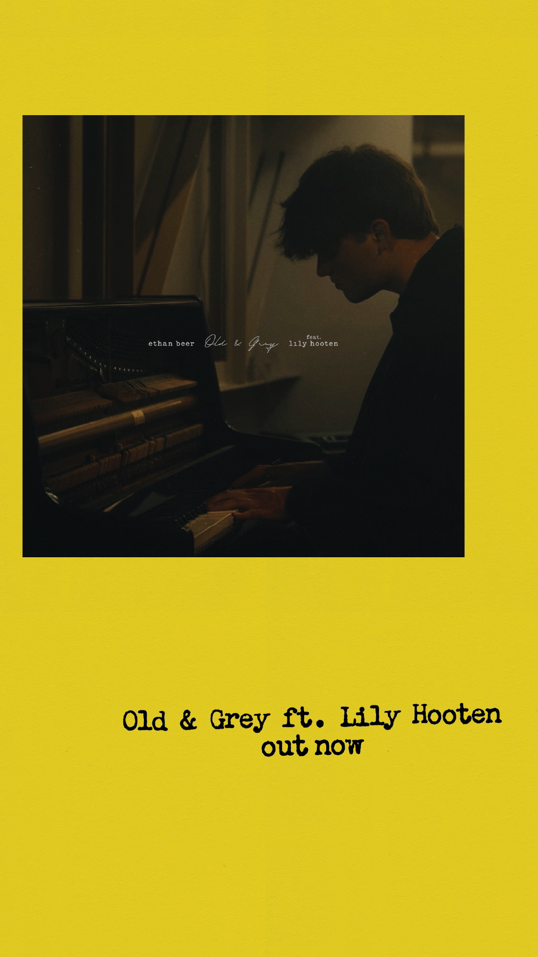 ETHANBEER_OldGray_Socials-03.png