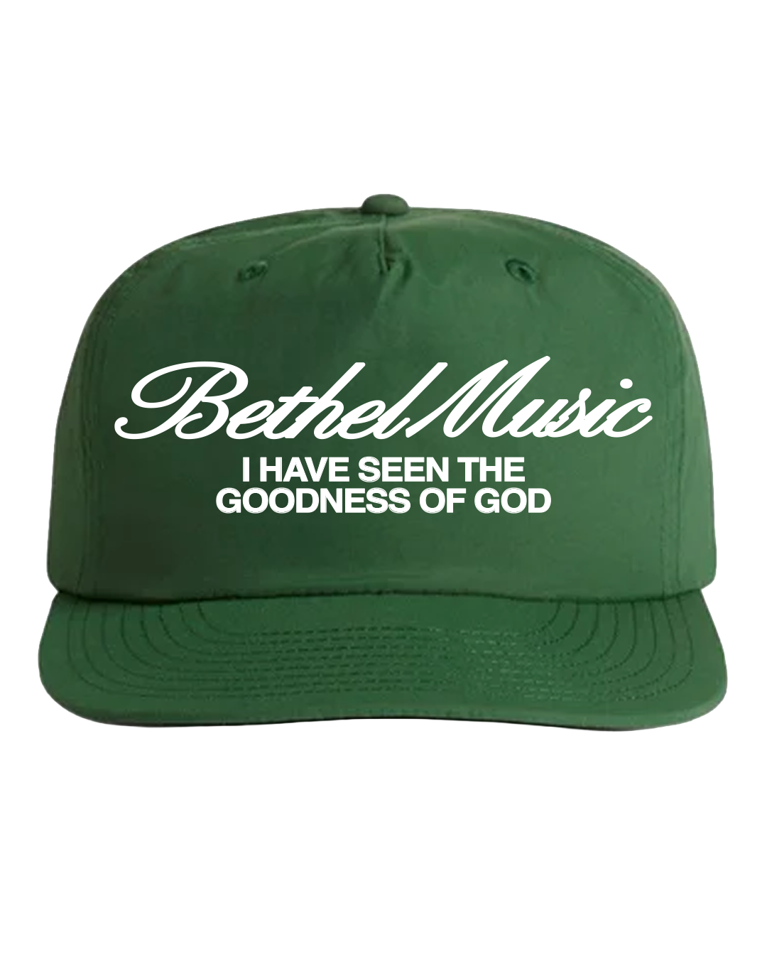 green hat.png