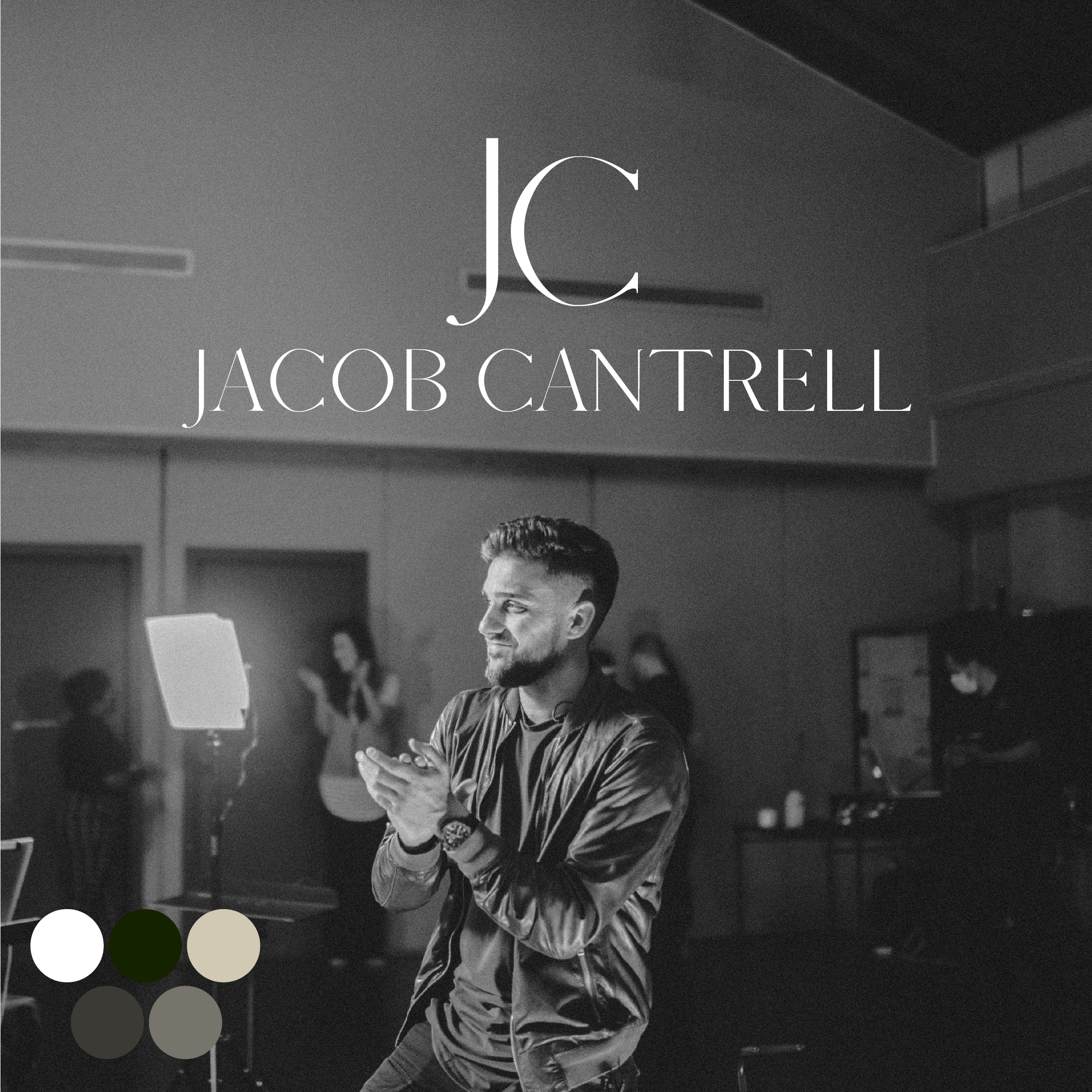 CCM rebrand post-03.PNG