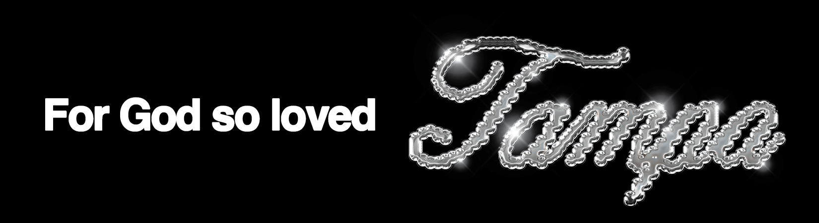 JesuslovesTPA Chrome Sticker.png