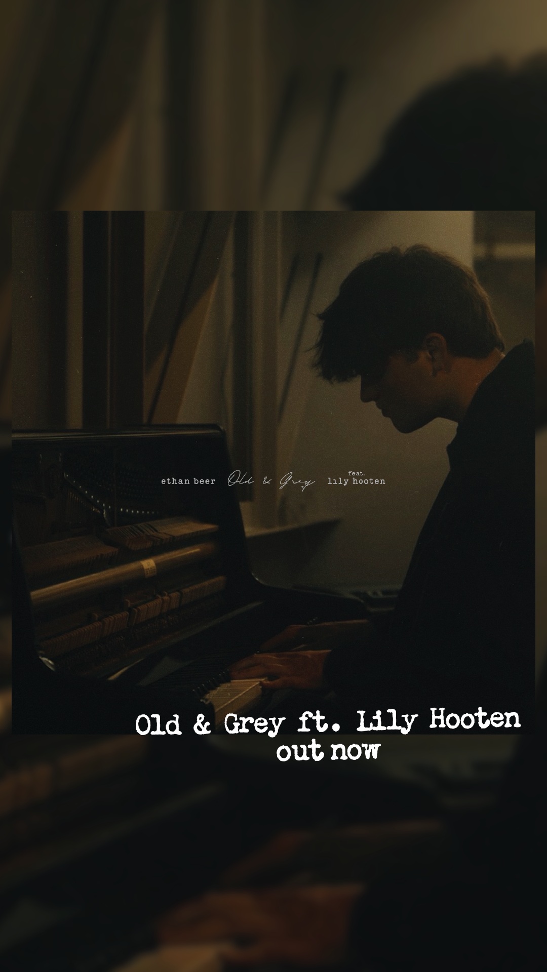 ETHANBEER_OldGray_Socials-02.png
