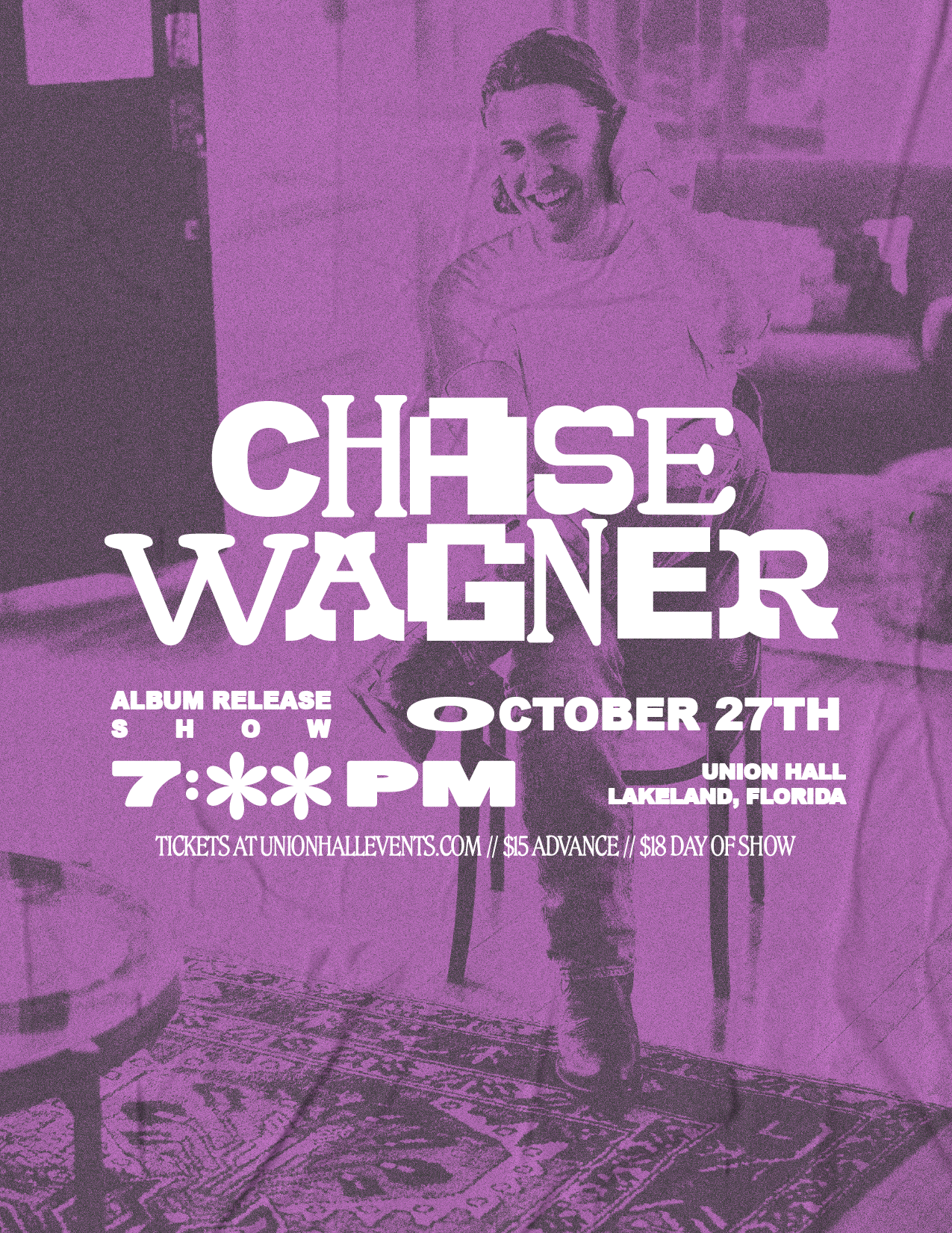 chase album release-01.png