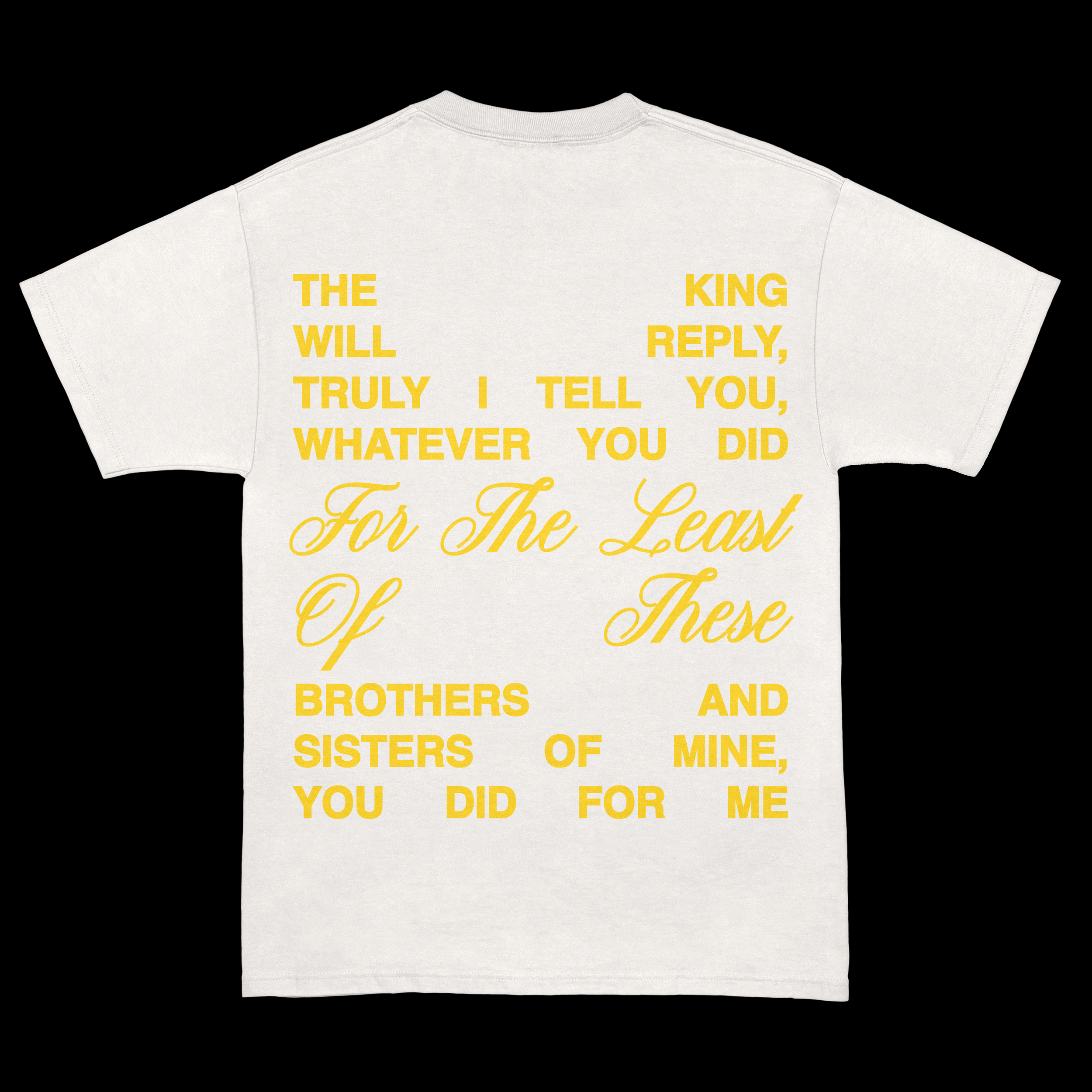 LOT tee back.png