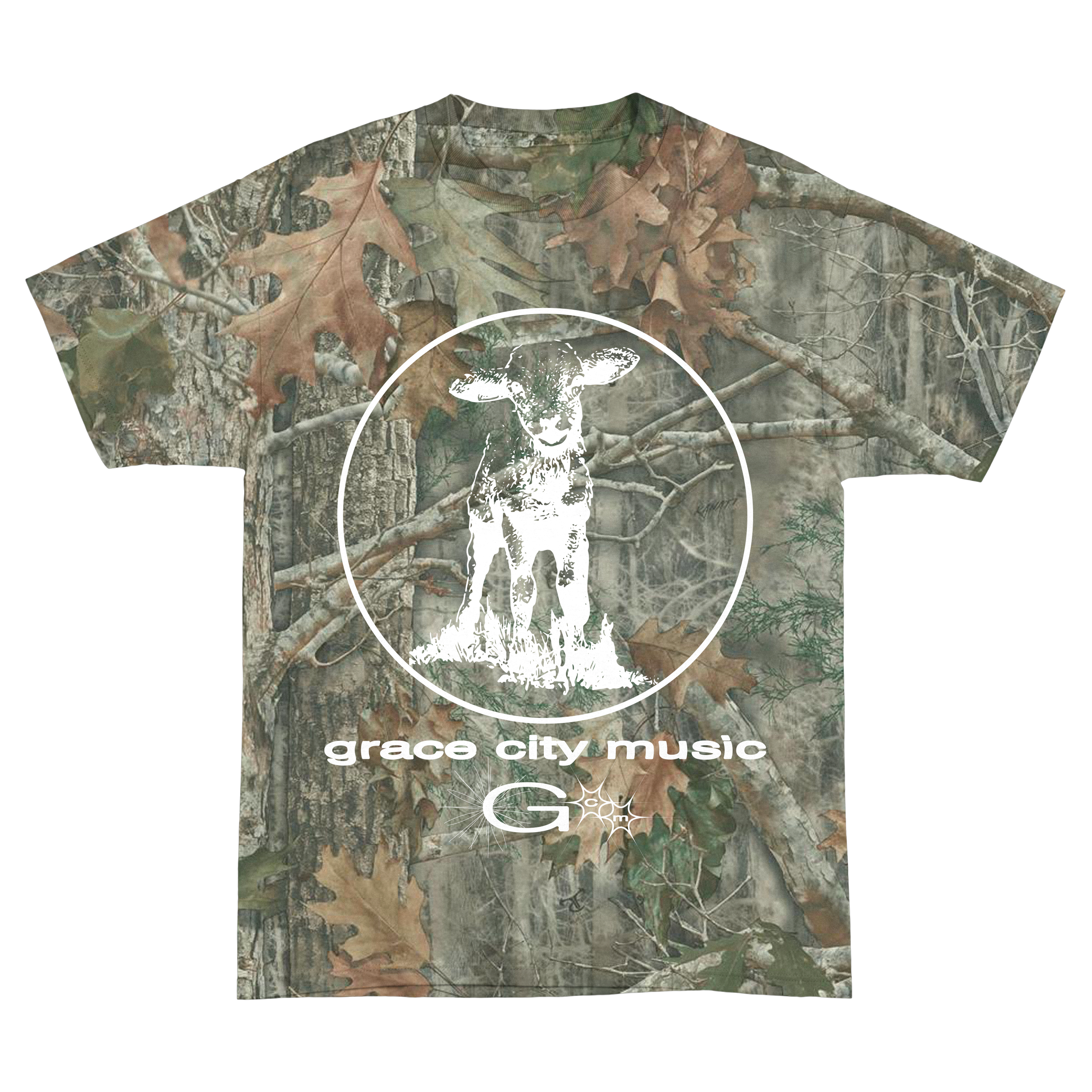 camo tee f.png