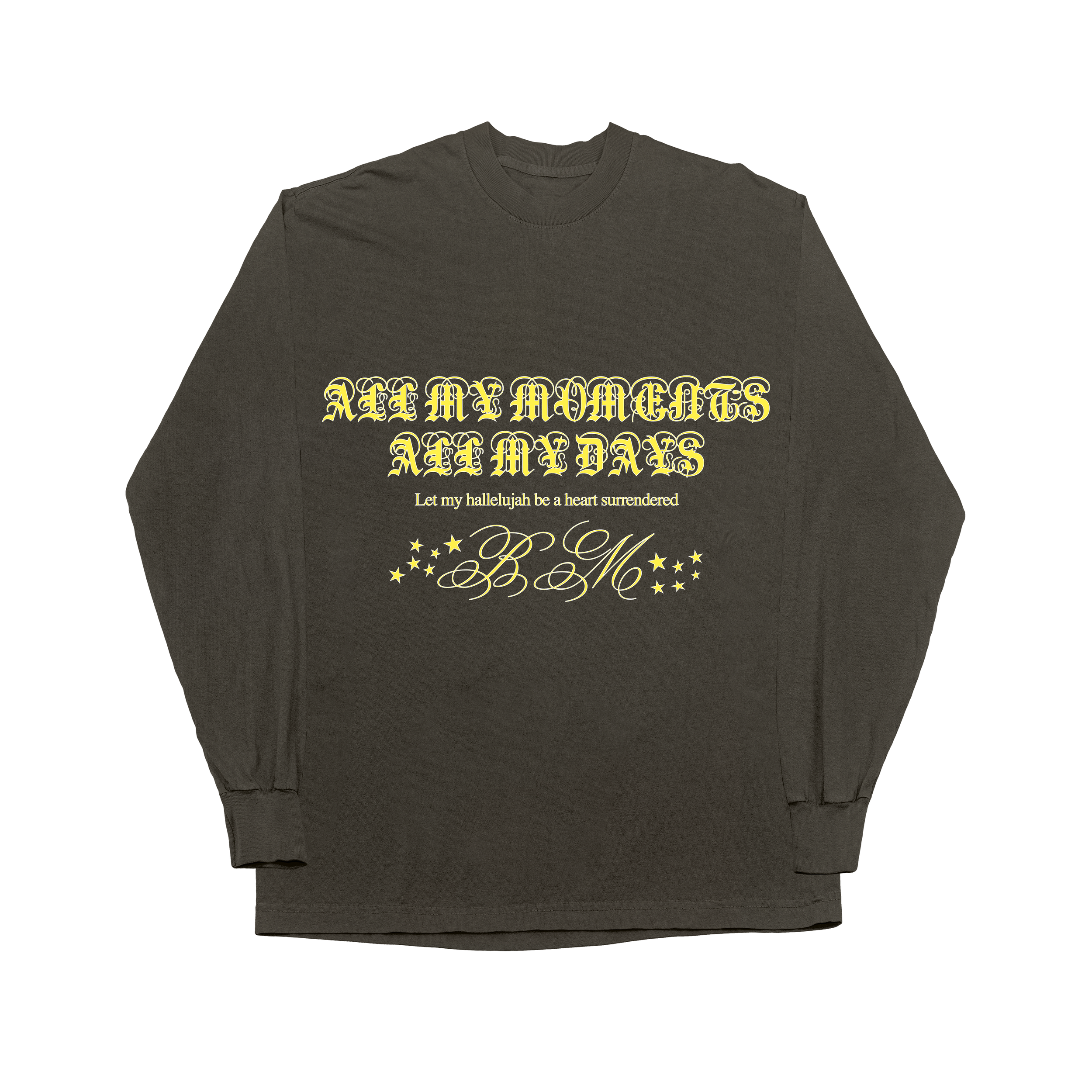 Brown Long Sleeve Two.png