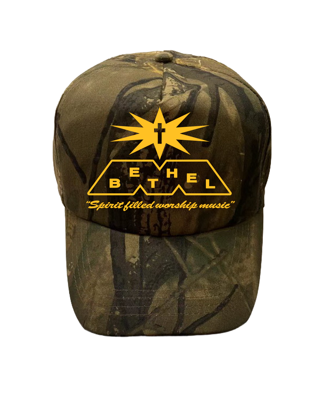 camo hat.png
