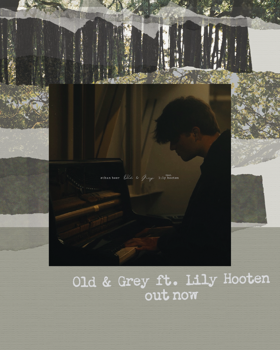 ETHANBEER_OldGray_Socials-04.png