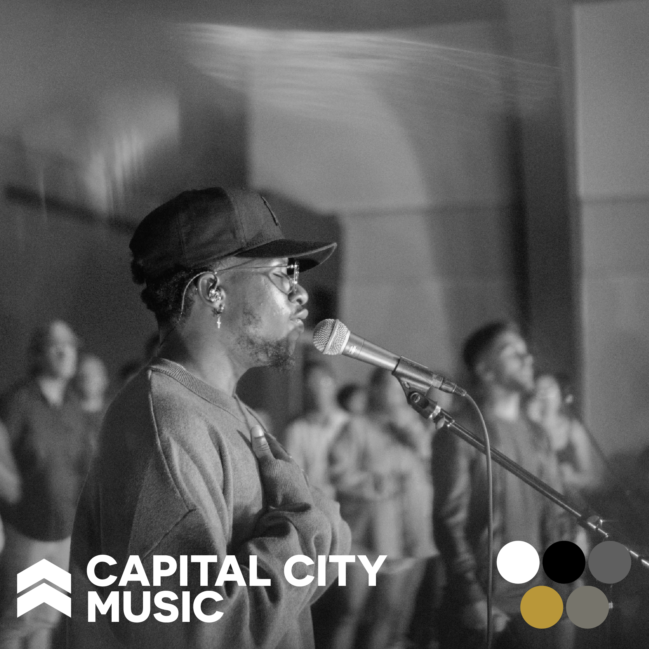 CCM rebrand post-01.PNG