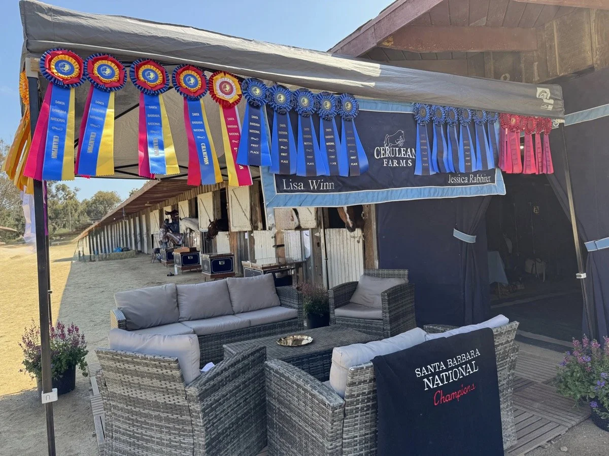 Show set up ribbons SB.jpeg
