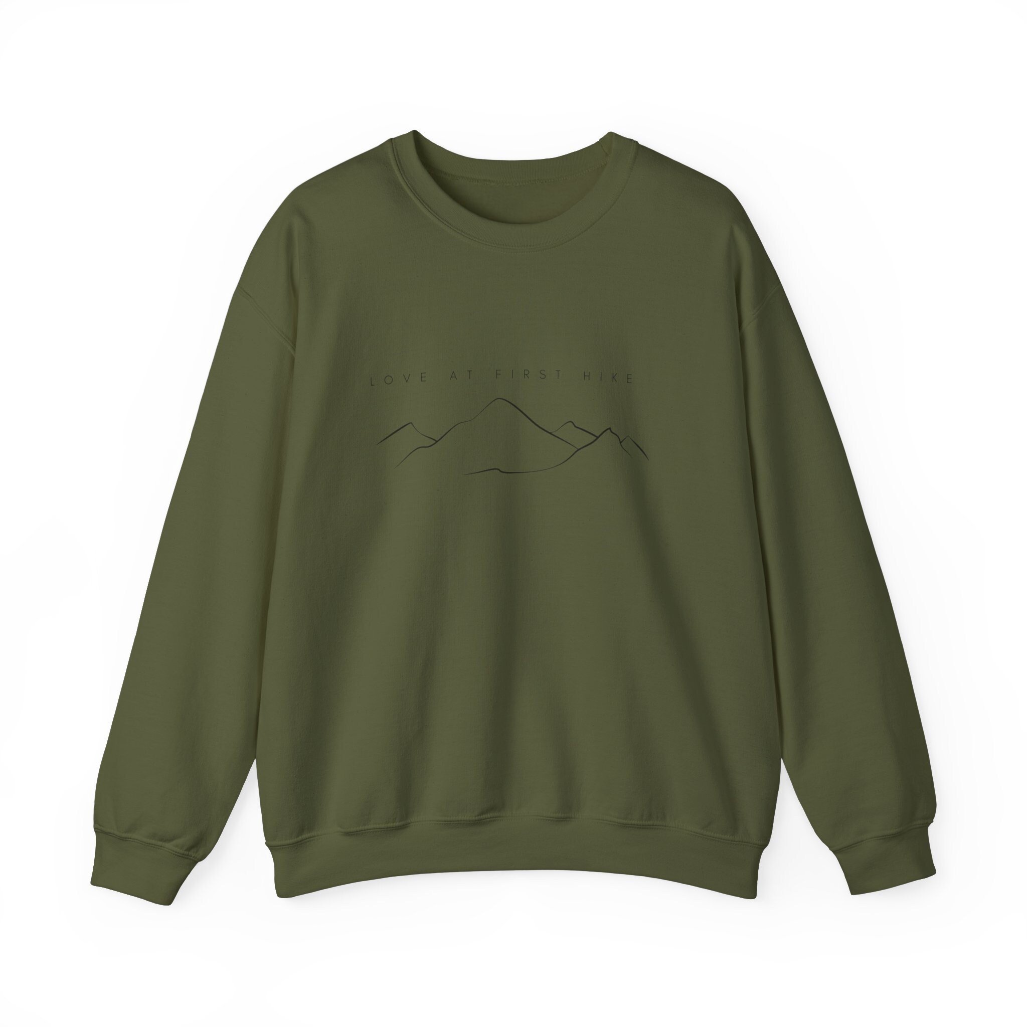 https://i.etsystatic.com/16189373/r/il/ab9c52/5708099521/il_fullxfull.5708099521_e4vu.jpg