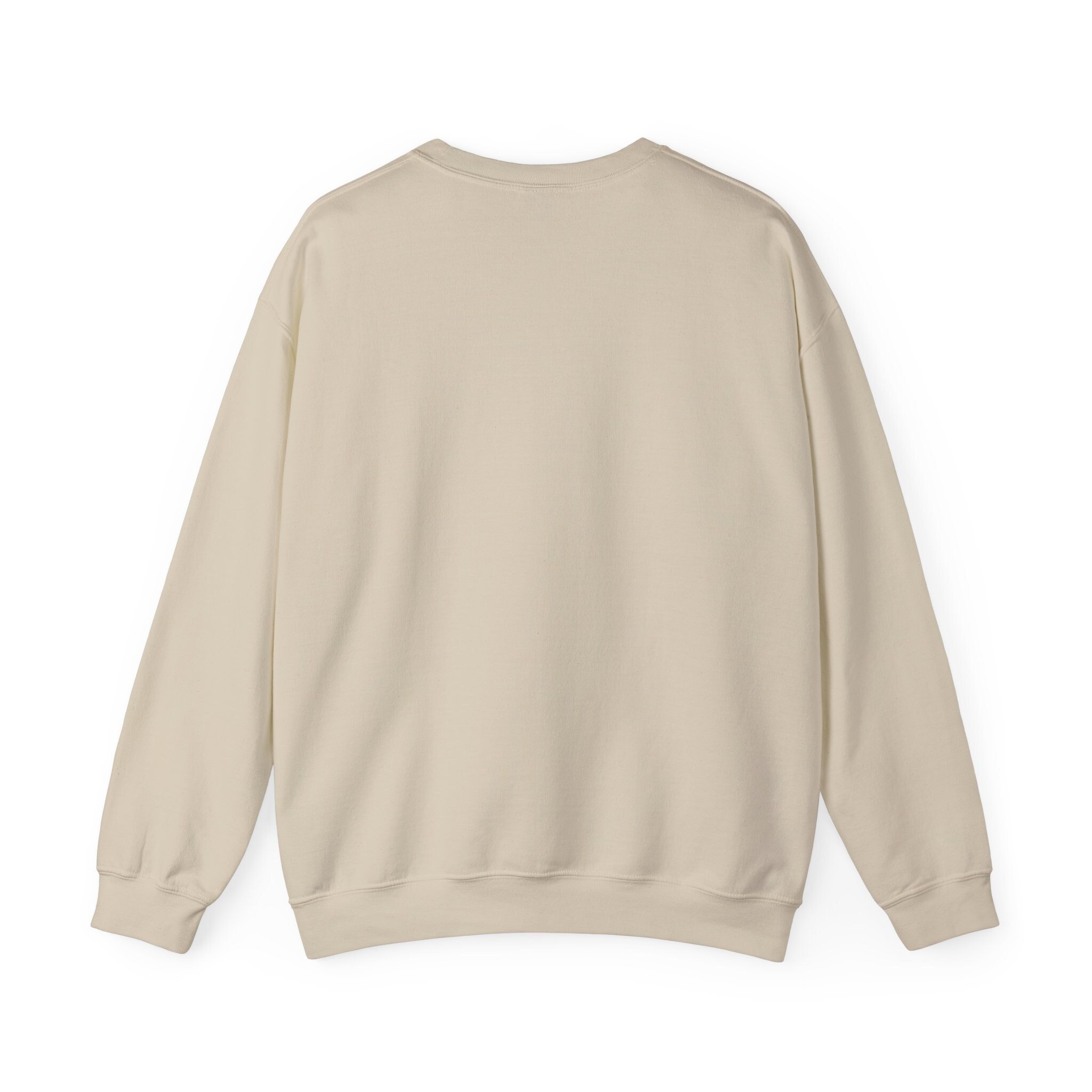 https://i.etsystatic.com/16189373/r/il/8d1def/5707448307/il_fullxfull.5707448307_pxuf.jpg
