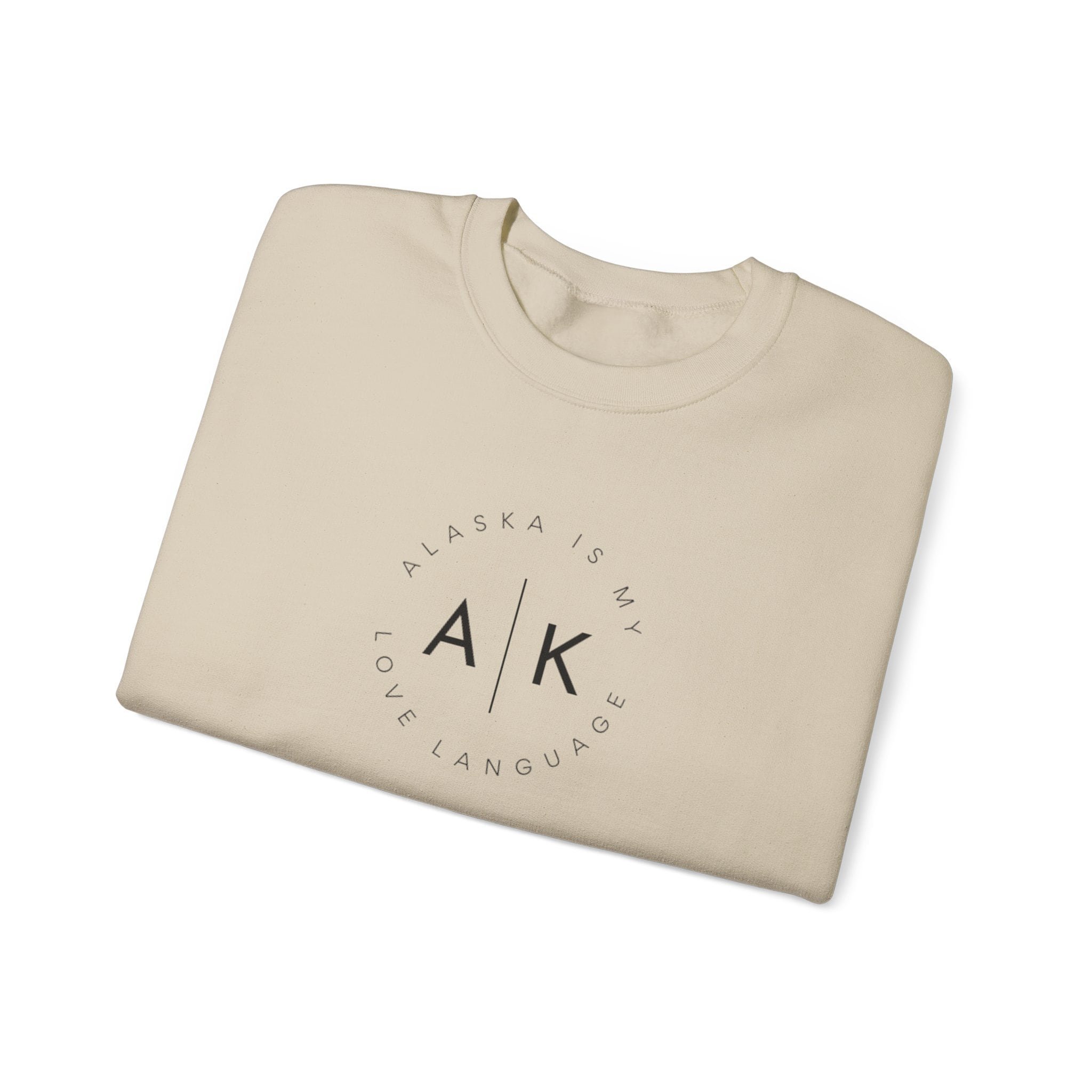 https://i.etsystatic.com/16189373/r/il/243bb0/5707448957/il_fullxfull.5707448957_bs2t.jpg