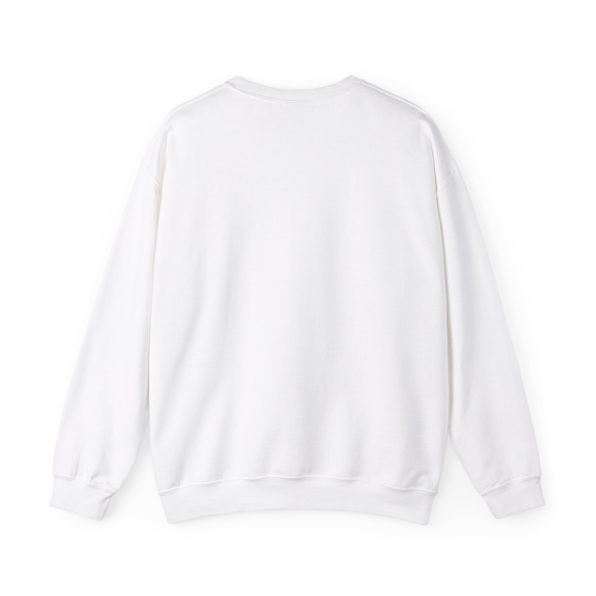 https://i.etsystatic.com/16189373/r/il/3f139b/5707445073/il_fullxfull.5707445073_grru.jpg