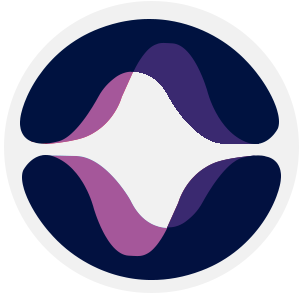 Orlando Podcast Studio