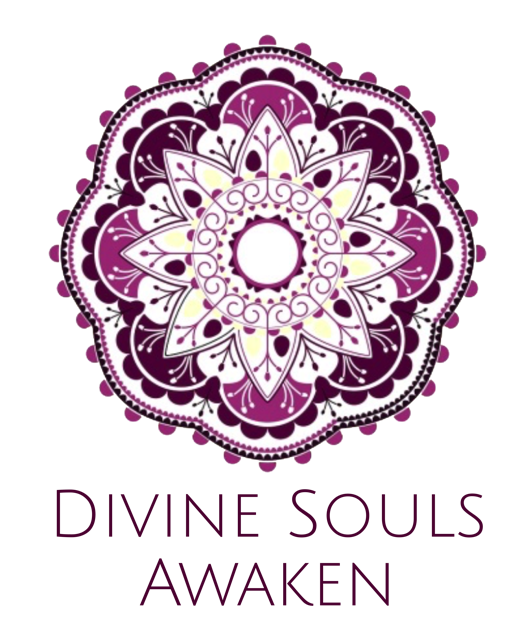 Divine Souls Awaken