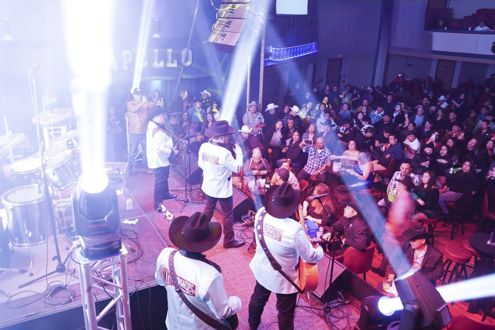 [FAQ or Contact Us] Photo Option 1.jpg