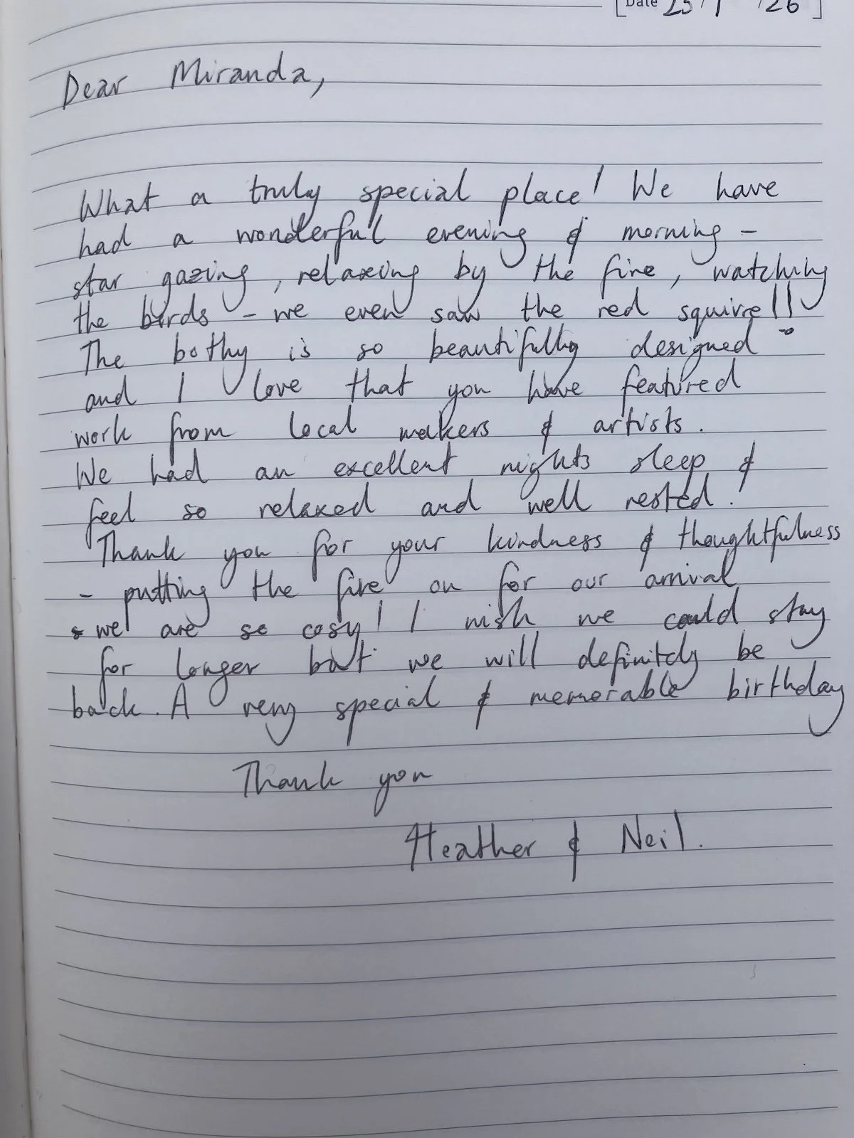 Loch Riddon Bothy Guest Book_25.jpeg