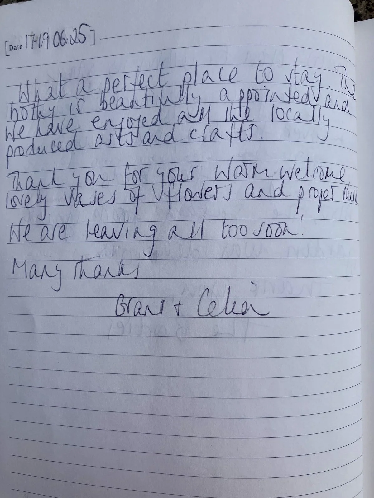 Loch Riddon Bothy Guest Book_15.jpeg