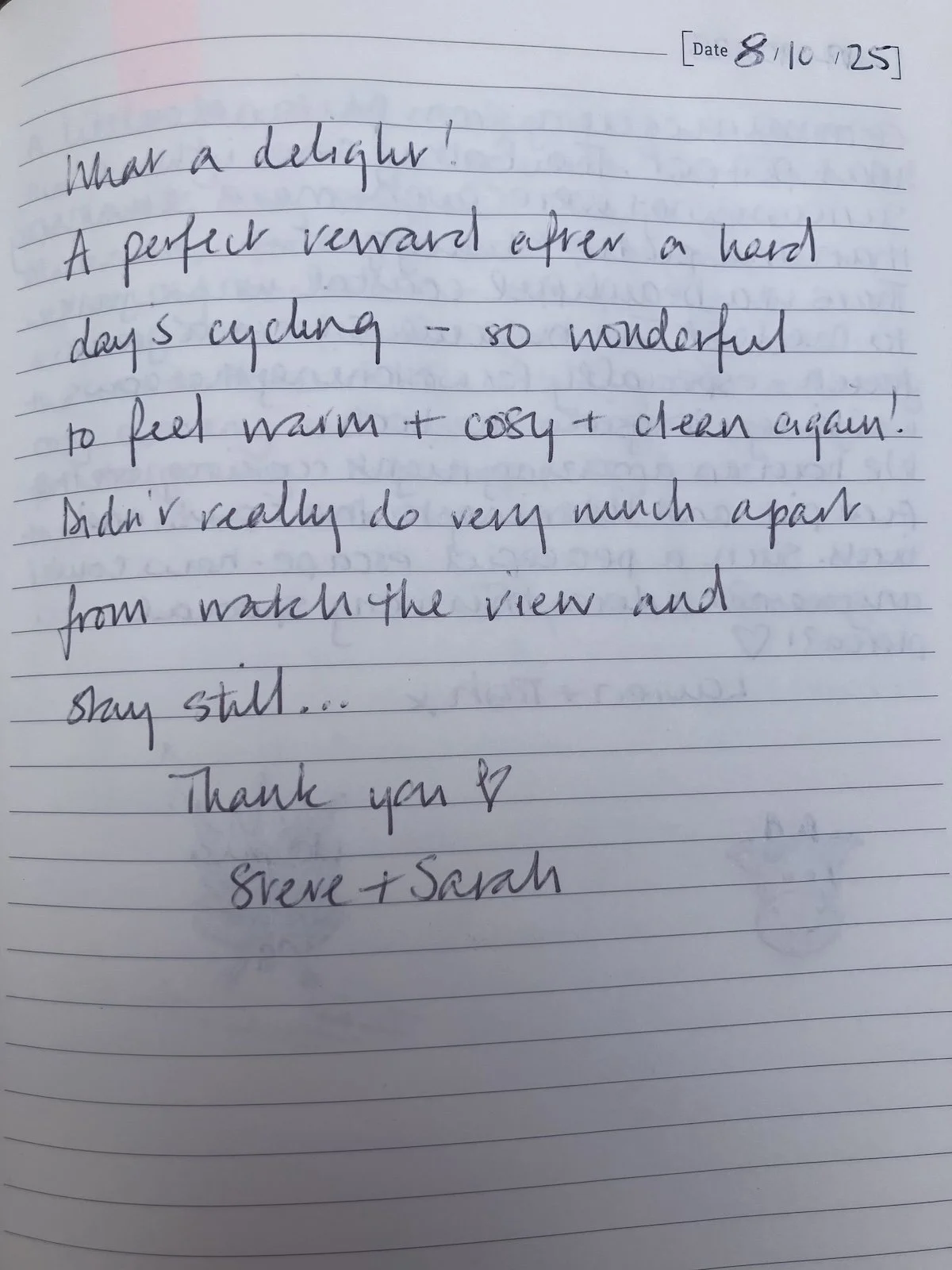 Loch Riddon Bothy Guest Book_21.jpeg